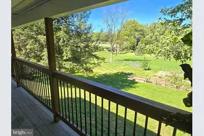 28 Lily Lane, Fleetwood, PA 19522 - Photo 25