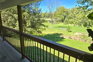 28 Lily Ln, Fleetwood, PA 19522 - Photo 25