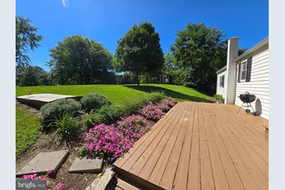 28 Lily Lane, Fleetwood, PA 19522 - Photo 19