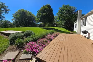 28 Lily Ln, Fleetwood, PA 19522 - Photo 19