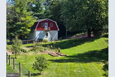 28 Lily Lane, Fleetwood, PA 19522 - Photo 5