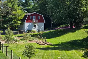 28 Lily Ln, Fleetwood, PA 19522 - Photo 5