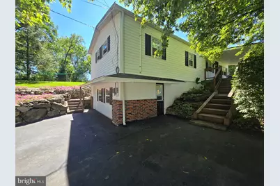 28 Lily Lane, Fleetwood, PA 19522 - Photo 21