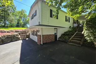28 Lily Ln, Fleetwood, PA 19522 - Photo 21