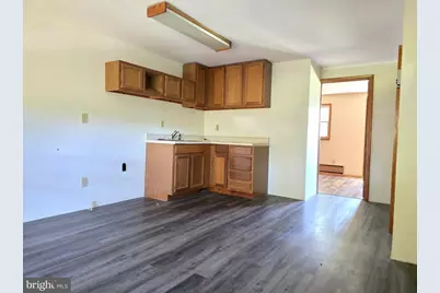 28 Lily Lane, Fleetwood, PA 19522 - Photo 49