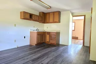 28 Lily Ln, Fleetwood, PA 19522 - Photo 49