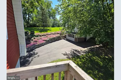 28 Lily Lane, Fleetwood, PA 19522 - Photo 15