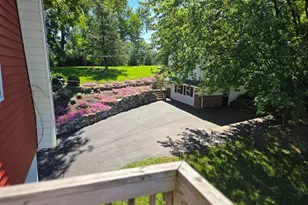 28 Lily Ln, Fleetwood, PA 19522 - Photo 15