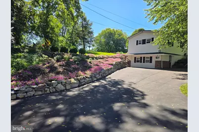28 Lily Lane, Fleetwood, PA 19522 - Photo 1