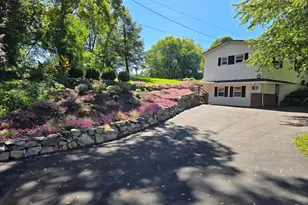 28 Lily Ln, Fleetwood, PA 19522 - Photo 1