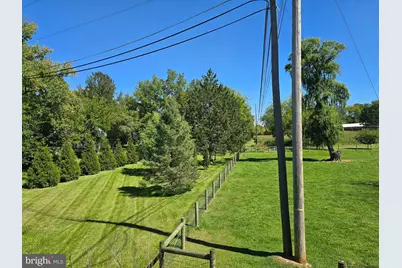28 Lily Lane, Fleetwood, PA 19522 - Photo 11