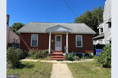 434 Morgantown Road, Reading, PA 19611 - Photo 1