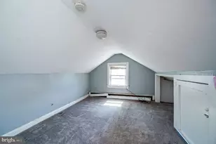 434 Morgantown Rd, Reading, PA 19611 - Photo 19