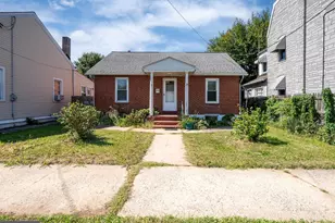 434 Morgantown Rd, Reading, PA 19611 - Photo 3