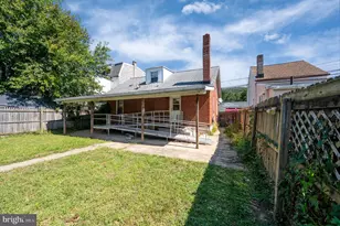 434 Morgantown Rd, Reading, PA 19611 - Photo 31