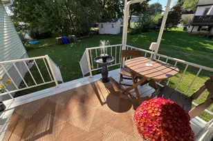 418 Good Ave, Womelsdorf, PA 19567 - Photo 31