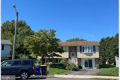 418 Good Avenue, Womelsdorf, PA 19567 - Photo 1