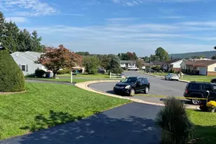 418 Good Ave, Womelsdorf, PA 19567 - Photo 3