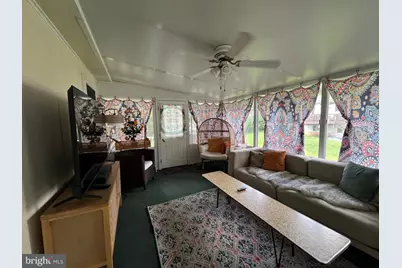 418 Good Avenue, Womelsdorf, PA 19567 - Photo 13
