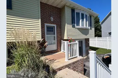 418 Good Avenue, Womelsdorf, PA 19567 - Photo 3