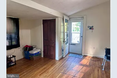 387 Mountain View Road, Reading, PA 19607 - Photo 15
