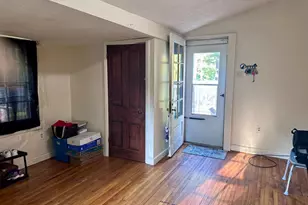 387 Mountain View Rd, Reading, PA 19607 - Photo 15