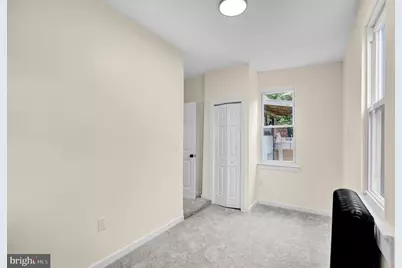 41 W Washington Street, Fleetwood, PA 19522 - Photo 15
