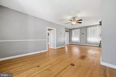 1010 Cross Keys Road, Leesport, PA 19533 - Photo 13
