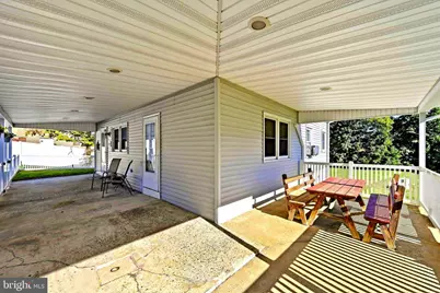 1010 Cross Keys Road, Leesport, PA 19533 - Photo 9