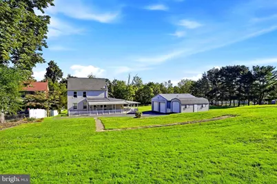 1010 Cross Keys Road, Leesport, PA 19533 - Photo 31
