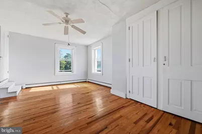 1010 Cross Keys Road, Leesport, PA 19533 - Photo 25
