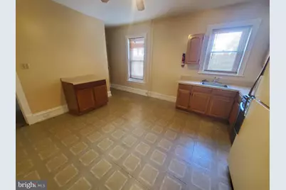 638 N 2nd Street #1, Reading, PA 19601 - Photo 7