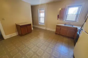 638 N 2nd St, Reading, PA 19601 - Photo 7