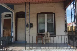 638 N 2nd St, Reading, PA 19601 - Photo 1