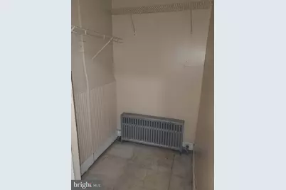 638 N 2nd Street #1, Reading, PA 19601 - Photo 11