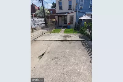 638 N 2nd Street #1, Reading, PA 19601 - Photo 3
