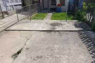 638 N 2nd St, Reading, PA 19601 - Photo 3