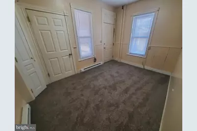 638 N 2nd Street #1, Reading, PA 19601 - Photo 9
