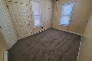 638 N 2nd St, Reading, PA 19601 - Photo 9