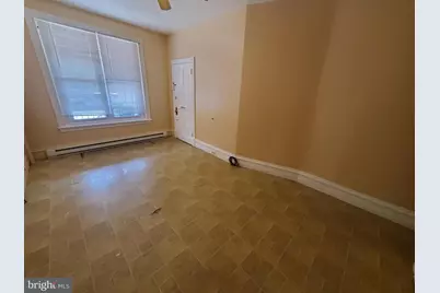638 N 2nd Street #1, Reading, PA 19601 - Photo 5