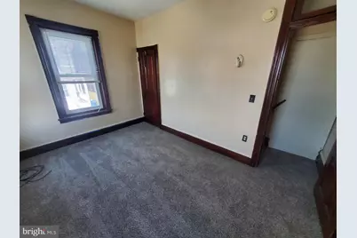 638 N 2nd Street #1, Reading, PA 19601 - Photo 13