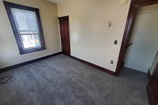 638 N 2nd St, Reading, PA 19601 - Photo 13