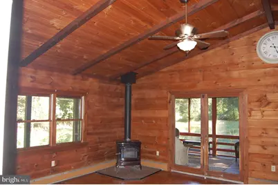 20 Hidden Hill Lane, Robesonia, PA 19551 - Photo 35
