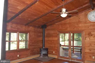 20 Hidden Hill Ln, Robesonia, PA 19551 - Photo 35