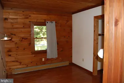 20 Hidden Hill Lane, Robesonia, PA 19551 - Photo 29