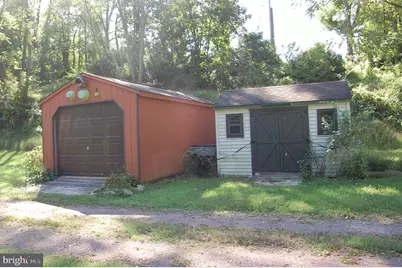 20 Hidden Hill Lane, Robesonia, PA 19551 - Photo 17