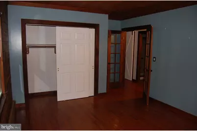 20 Hidden Hill Lane, Robesonia, PA 19551 - Photo 25