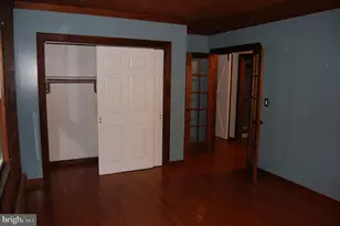 20 Hidden Hill Ln, Robesonia, PA 19551 - Photo 25