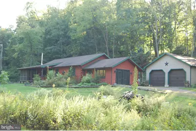 20 Hidden Hill Lane, Robesonia, PA 19551 - Photo 1