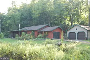 20 Hidden Hill Ln, Robesonia, PA 19551 - Photo 1